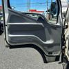 mitsubishi-fuso canter 2006 -MITSUBISHI--Canter FE73DB--522366---MITSUBISHI--Canter FE73DB--522366- image 8