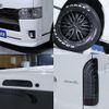 toyota hiace-van 2017 -TOYOTA--Hiace Van LDF-KDH206V--KDH206-8125274---TOYOTA--Hiace Van LDF-KDH206V--KDH206-8125274- image 3