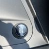 nissan note 2021 769235-250703151059 image 16