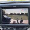 toyota alphard 2012 -TOYOTA--Alphard DBA-ANH20W--ANH20-8234572---TOYOTA--Alphard DBA-ANH20W--ANH20-8234572- image 5