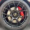 honda civic 2019 -HONDA--Civic FK8--FK8-1202132---HONDA--Civic FK8--FK8-1202132- image 5