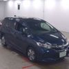 honda shuttle 2018 -HONDA--Shuttle DBA-GK8--GK8-2000362---HONDA--Shuttle DBA-GK8--GK8-2000362- image 1