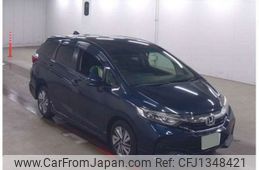 honda shuttle 2018 -HONDA--Shuttle DBA-GK8--GK8-2000362---HONDA--Shuttle DBA-GK8--GK8-2000362-