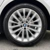 bmw 5-series 2018 -BMW--BMW 5 Series LDA-JC20--WBAJC32030G939142---BMW--BMW 5 Series LDA-JC20--WBAJC32030G939142- image 6