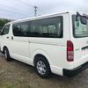 toyota hiace-van 2024 -TOYOTA 【名変中 】--Hiace Van TRH200V--5066082---TOYOTA 【名変中 】--Hiace Van TRH200V--5066082- image 4