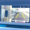 mercedes-benz e-class 2014 CFJ1712680 image 5