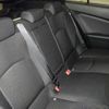 toyota prius 2018 -TOYOTA--Prius ZVW50-8081504---TOYOTA--Prius ZVW50-8081504- image 9