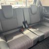 honda freed 2019 CFJ1573014 image 11