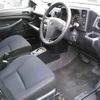 toyota probox-van 2020 -TOYOTA--Probox Van NSP160V-0051569---TOYOTA--Probox Van NSP160V-0051569- image 4