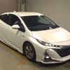 toyota prius-phv 2020 CFJ1748124 image 4
