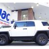 toyota fj-cruiser 2013 CFJ1756905 image 3