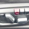 bmw 4-series 2016 CFJ1808452 image 8