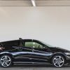 honda cr-z 2016 -HONDA--CR-Z DAA-ZF2--1201292---HONDA--CR-Z DAA-ZF2--1201292- image 5