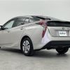 toyota prius 2017 -TOYOTA--Prius DAA-ZVW51--ZVW51-8041675---TOYOTA--Prius DAA-ZVW51--ZVW51-8041675- image 8