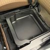 nissan moco 2011 -NISSAN 【名変中 】--Moco MG33S--114858---NISSAN 【名変中 】--Moco MG33S--114858- image 6