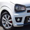 suzuki alto-works 2016 GOO_JP_700070570930240824005 image 22