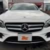 mercedes-benz e-class-station-wagon 2020 -MERCEDES-BENZ--Benz E Class Wagon LDA-213204C--WDD2132042A756182---MERCEDES-BENZ--Benz E Class Wagon LDA-213204C--WDD2132042A756182- image 9