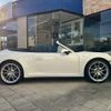 porsche 911 2013 CFJ1537873 image 4