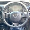 toyota vitz 2018 -TOYOTA--Vitz DAA-NHP130--NHP130-2035280---TOYOTA--Vitz DAA-NHP130--NHP130-2035280- image 15