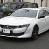 peugeot 508 2020 CFJ1835910 image 1