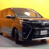 toyota voxy 2019 quick_quick_ZRR80W_ZRR80-0574076 image 3