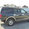 ford expedition 2003 17029A image 4