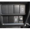 suzuki wagon-r 2017 quick_quick_DAA-MH55S_MH55S-133620 image 10