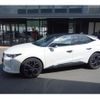 citroen ds-automobiles-ds4 2024 quick_quick_D41YH01_VR1FCYHZTP1057421 image 3