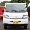 mazda bongo-truck 2017 GOO_NET_EXCHANGE_0505500A30241022W002 image 8