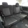 mitsubishi delica-d5 2021 -MITSUBISHI--Delica D5 3DA-CV1W--CV1W-2314284---MITSUBISHI--Delica D5 3DA-CV1W--CV1W-2314284- image 28