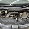 honda stepwagon-spada 2017 CFJ1854301 image 14