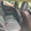 mazda demio 2017 GOO_JP_700100145330250530001 image 32