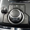 mazda cx-8 2018 -MAZDA--CX-8 3DA-KG2P--KG2P-121031---MAZDA--CX-8 3DA-KG2P--KG2P-121031- image 8