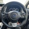 subaru levorg 2016 -SUBARU--Levorg DBA-VM4--VM4-071442---SUBARU--Levorg DBA-VM4--VM4-071442- image 13