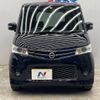 nissan roox 2012 -NISSAN--Roox DBA-ML21S--ML21S-565920---NISSAN--Roox DBA-ML21S--ML21S-565920- image 15