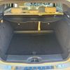 mercedes-benz b-class 2016 -MERCEDES-BENZ--Benz B Class DBA-246242--WDD2462422J396832---MERCEDES-BENZ--Benz B Class DBA-246242--WDD2462422J396832- image 8