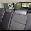 toyota fj-cruiser 2017 CFJ1574562 image 4