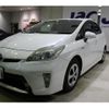 toyota prius 2012 quick_quick_DAA-ZVW30_1586066 image 1