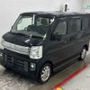 mazda scrum-wagon 2015 -MAZDA--Scrum Wagon DG17W-100339---MAZDA--Scrum Wagon DG17W-100339- image 5