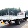 isuzu forward 2010 CFJ1582379 image 4