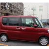 daihatsu tanto 2018 -DAIHATSU--Tanto DBA-LA610S--LA610S-0136681---DAIHATSU--Tanto DBA-LA610S--LA610S-0136681- image 4