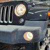 chrysler jeep-wrangler 2017 -CHRYSLER--Jeep Wrangler ABA-JK36L--1C4HJWLG9HL648734---CHRYSLER--Jeep Wrangler ABA-JK36L--1C4HJWLG9HL648734- image 20