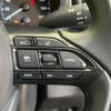 toyota yaris 2022 -TOYOTA--Yaris 5BA-MXPA10--MXPA10-2054127---TOYOTA--Yaris 5BA-MXPA10--MXPA10-2054127- image 5