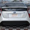 toyota prius 2017 quick_quick_ZVW51_ZVW51-6052962 image 8