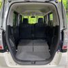 honda n-box 2016 quick_quick_JF1_JF1-1847147 image 10