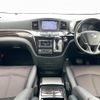 nissan elgrand 2018 CFJ1704078 image 16