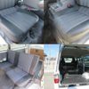 mazda bongo-van 2017 quick_quick_DBF-SLP2V_SLP2V-106196 image 9