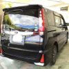 toyota noah 2016 -TOYOTA 【鳥取 330ﾙ821】--Noah ZRR85W--0049228---TOYOTA 【鳥取 330ﾙ821】--Noah ZRR85W--0049228- image 5