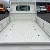 toyota townace-truck 2022 CFJ1582625 image 10