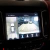 maserati levante 2018 -MASERATI--Maserati Levante MLE30D--ZN6XU61J00X289488---MASERATI--Maserati Levante MLE30D--ZN6XU61J00X289488- image 17